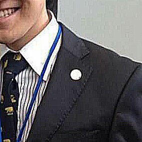 小室圭さんの母・佳代さんに脱税疑惑…税務調査の可能性も