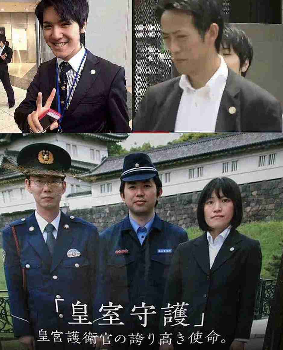 小室圭さんの母・佳代さんに脱税疑惑…税務調査の可能性も