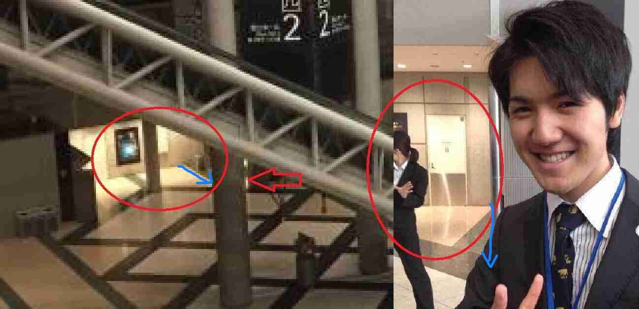 小室圭さんの母・佳代さんに脱税疑惑…税務調査の可能性も