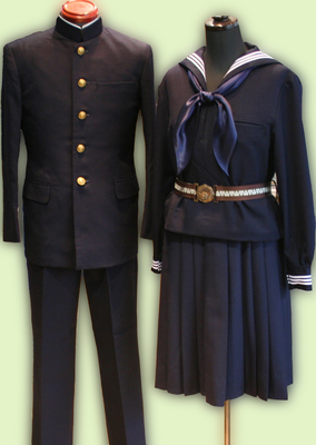 小室圭さんの母・佳代さんに脱税疑惑…税務調査の可能性も