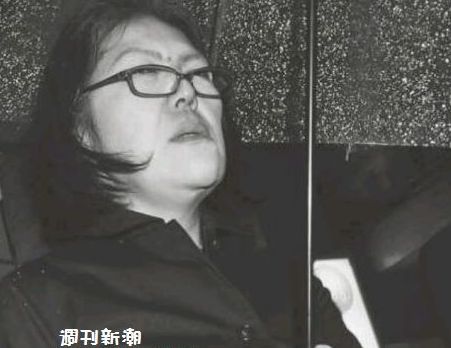 小室圭さんの母・佳代さんに脱税疑惑…税務調査の可能性も