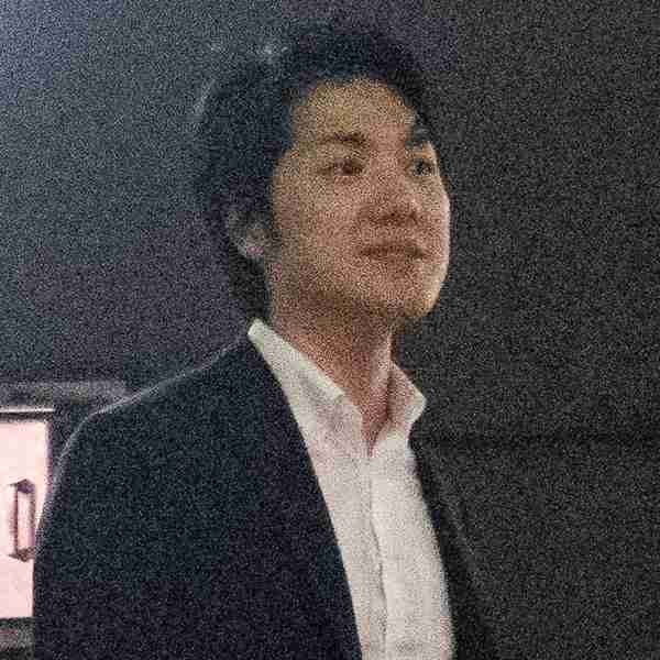 小室圭さんの母・佳代さんに脱税疑惑…税務調査の可能性も