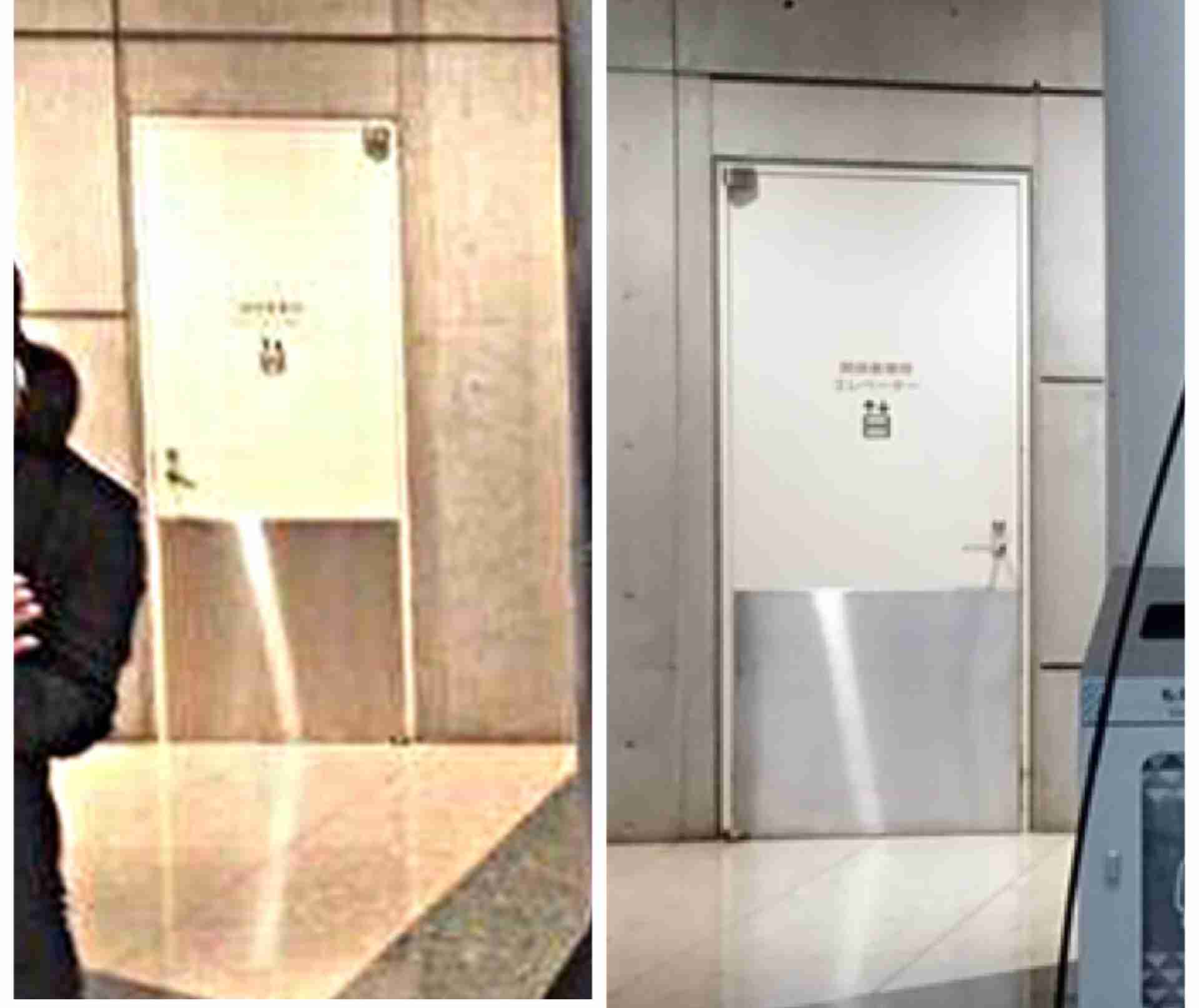 小室圭さんの母・佳代さんに脱税疑惑…税務調査の可能性も