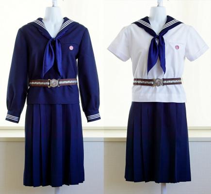 小室圭さんの母・佳代さんに脱税疑惑…税務調査の可能性も