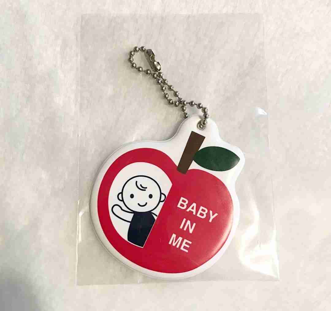 マタニティマークってちゃんと機能していると思いますか？