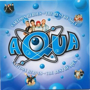 結婚式で使用した音楽