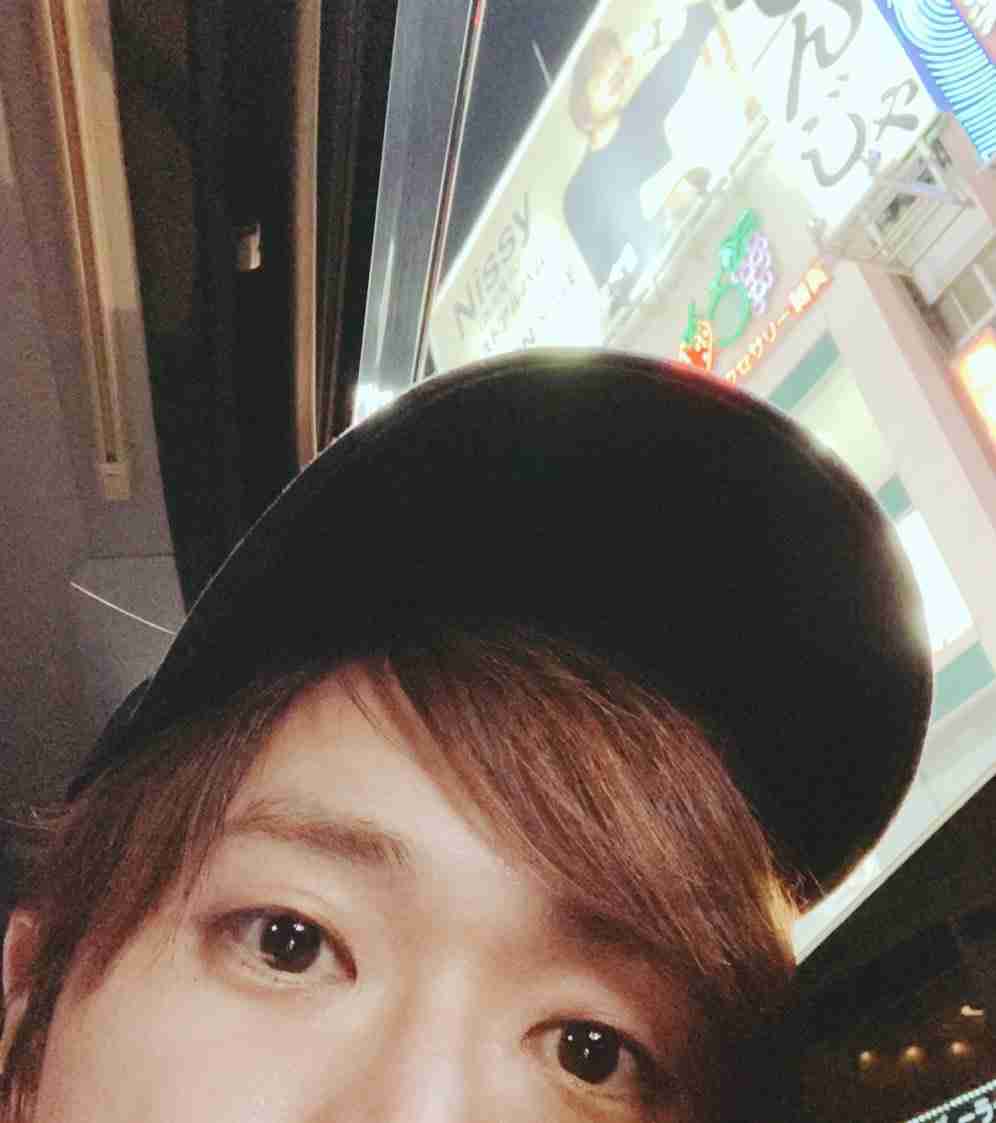 Nissy(西島隆弘)、ベストアルバム発売記念でタワレコ全店プッシュ グッズも販売決定