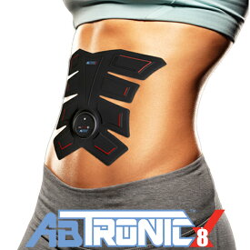 騙されたと思ってやってみて 騙されてよかったと思ったこと