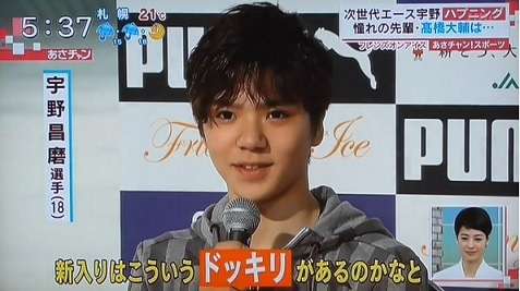 騙されたと思ってやってみて 騙されてよかったと思ったこと