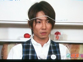 騙されたと思ってやってみて 騙されてよかったと思ったこと