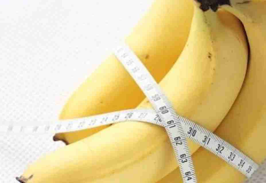 騙されたと思ってやってみて 騙されてよかったと思ったこと