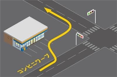 他人のマナー違反にイラッとすることありますか?