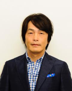 他人のマナー違反にイラッとすることありますか?