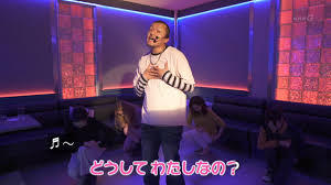 【画像】坊主頭の有名人