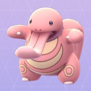 5月公開予定の実写映画『名探偵ピカチュウ』  ポケモンたちがリアルすぎる…！