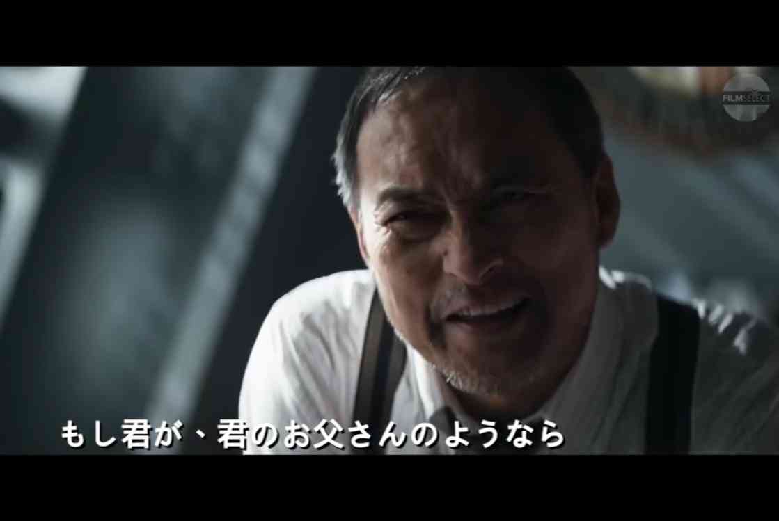 5月公開予定の実写映画『名探偵ピカチュウ』  ポケモンたちがリアルすぎる…！