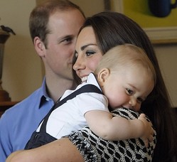 甘えちゃってる画像を貼るトピ