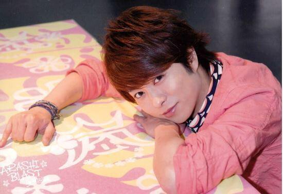 甘えちゃってる画像を貼るトピ