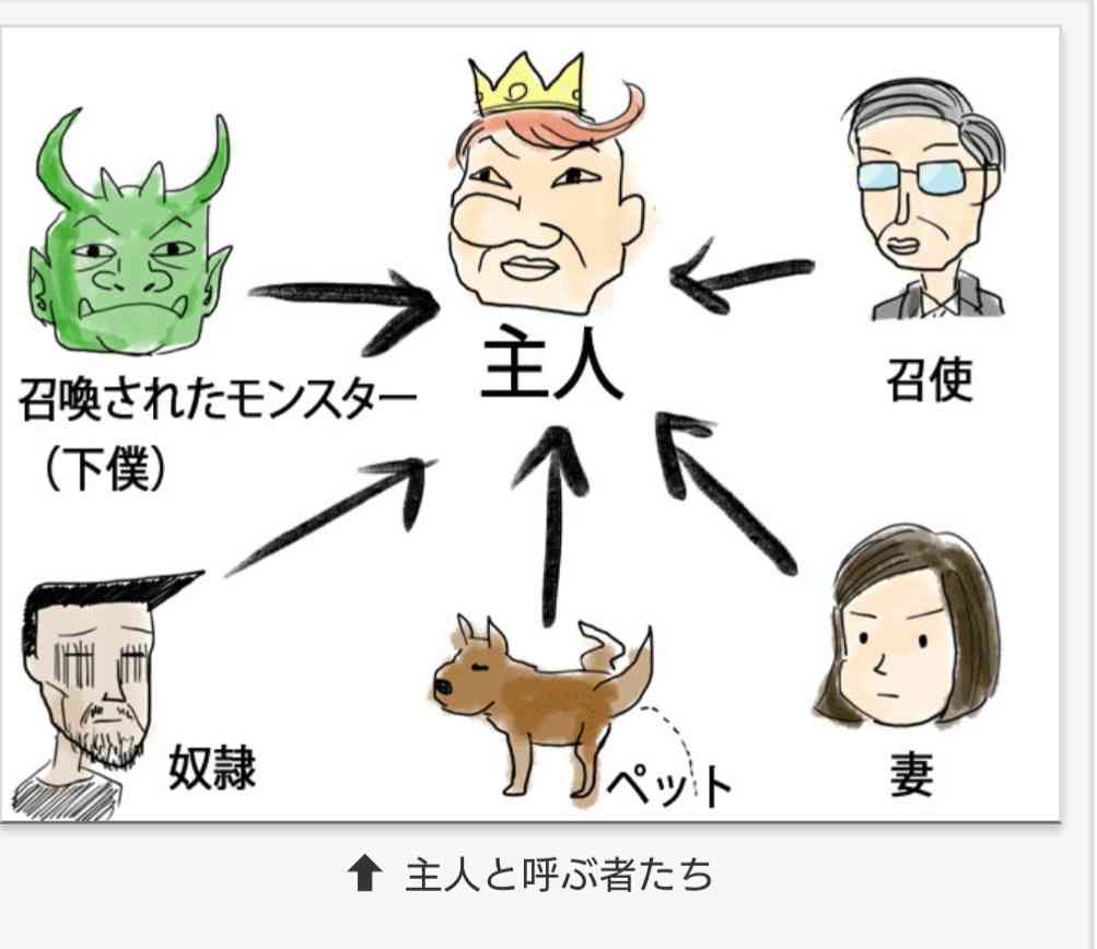 熊田曜子、6歳の長女がグラビアポーズ「主人が絶対に許してくれない…」