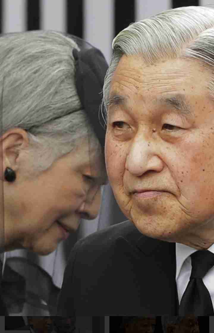 悠仁さま、お茶大付属中へ 「学習院」以外は