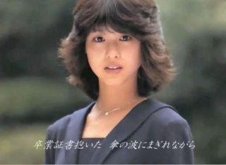 好きな卒業ソング