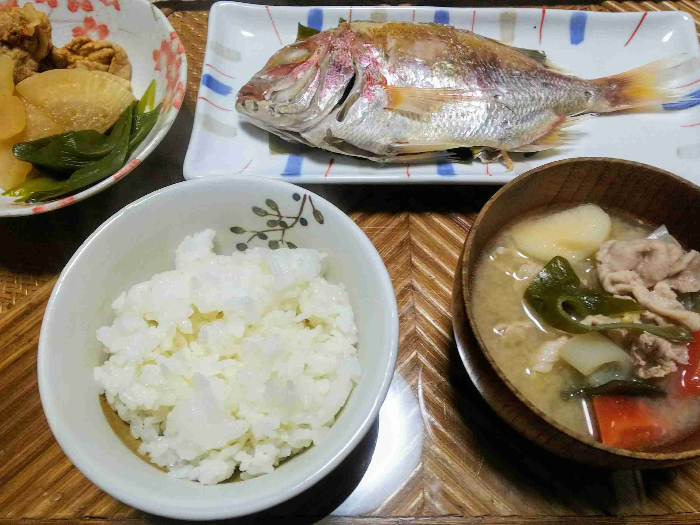 ガル民の手料理が見たい！part7