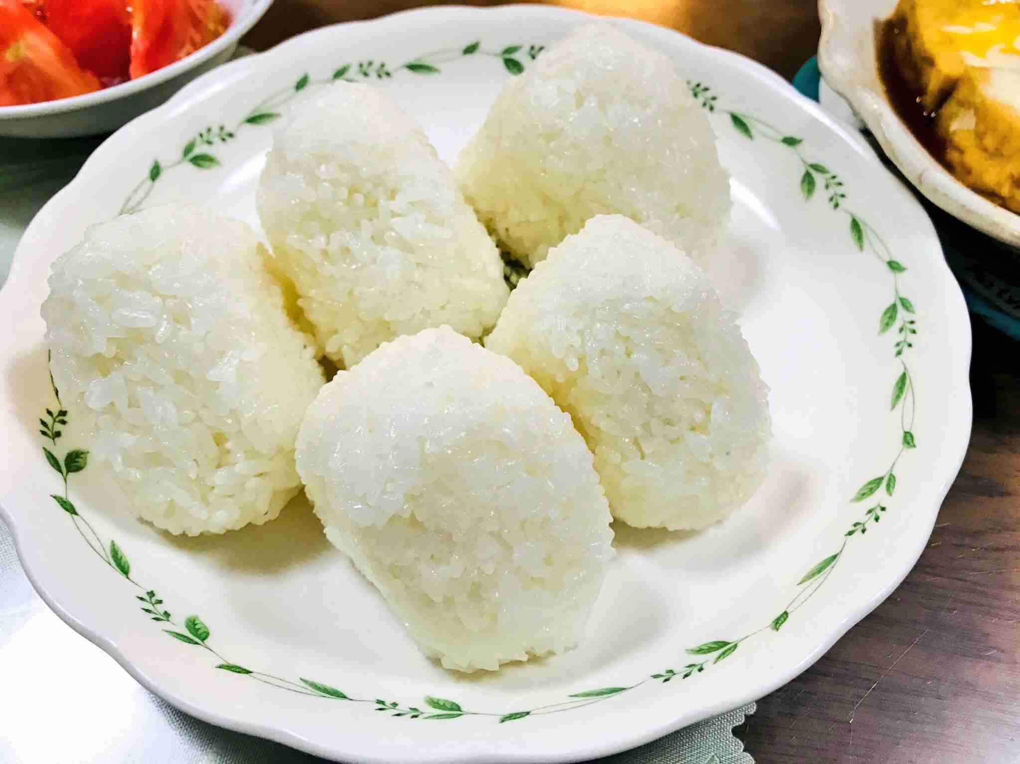ガル民の手料理が見たい！part7