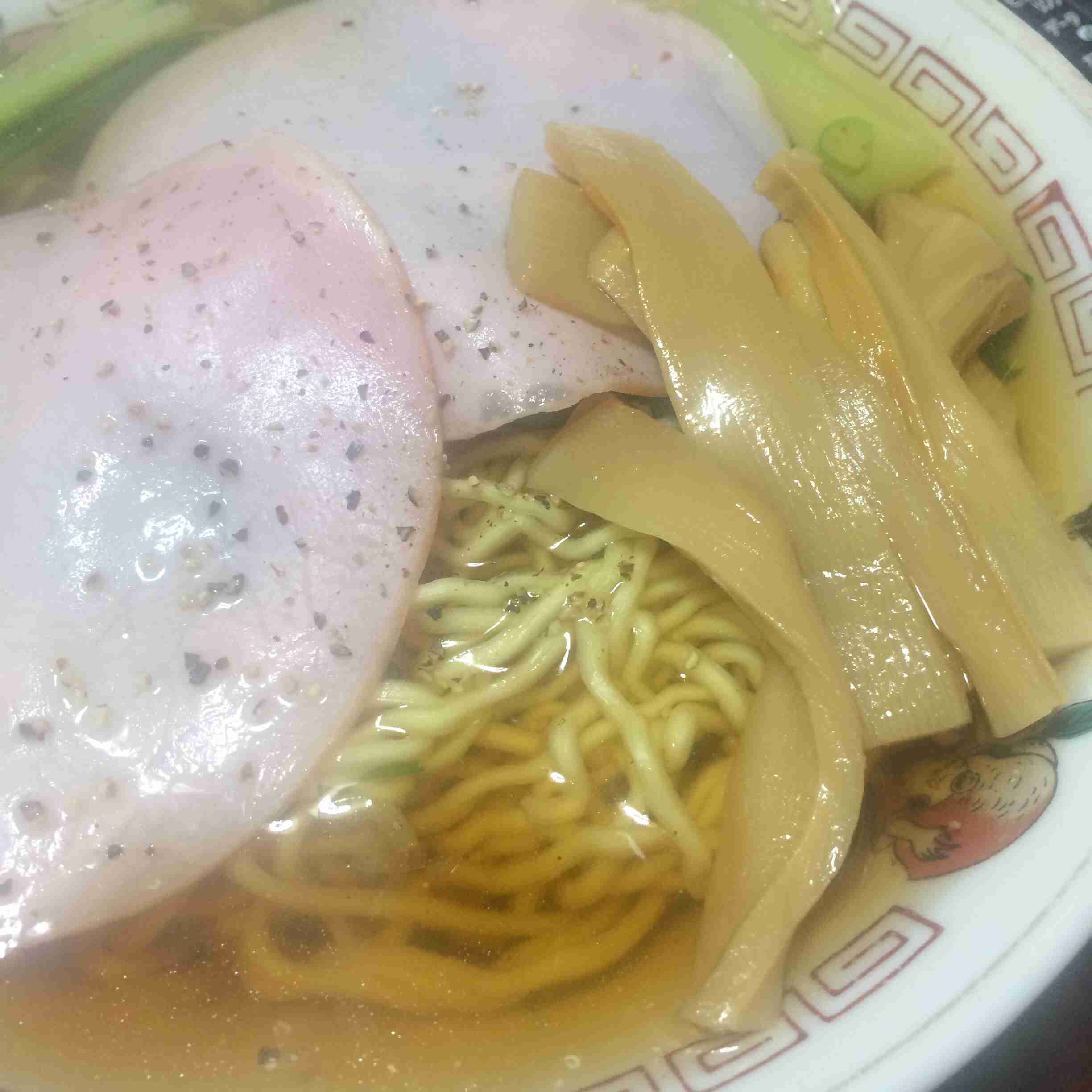 ガル民の手料理が見たい！part7