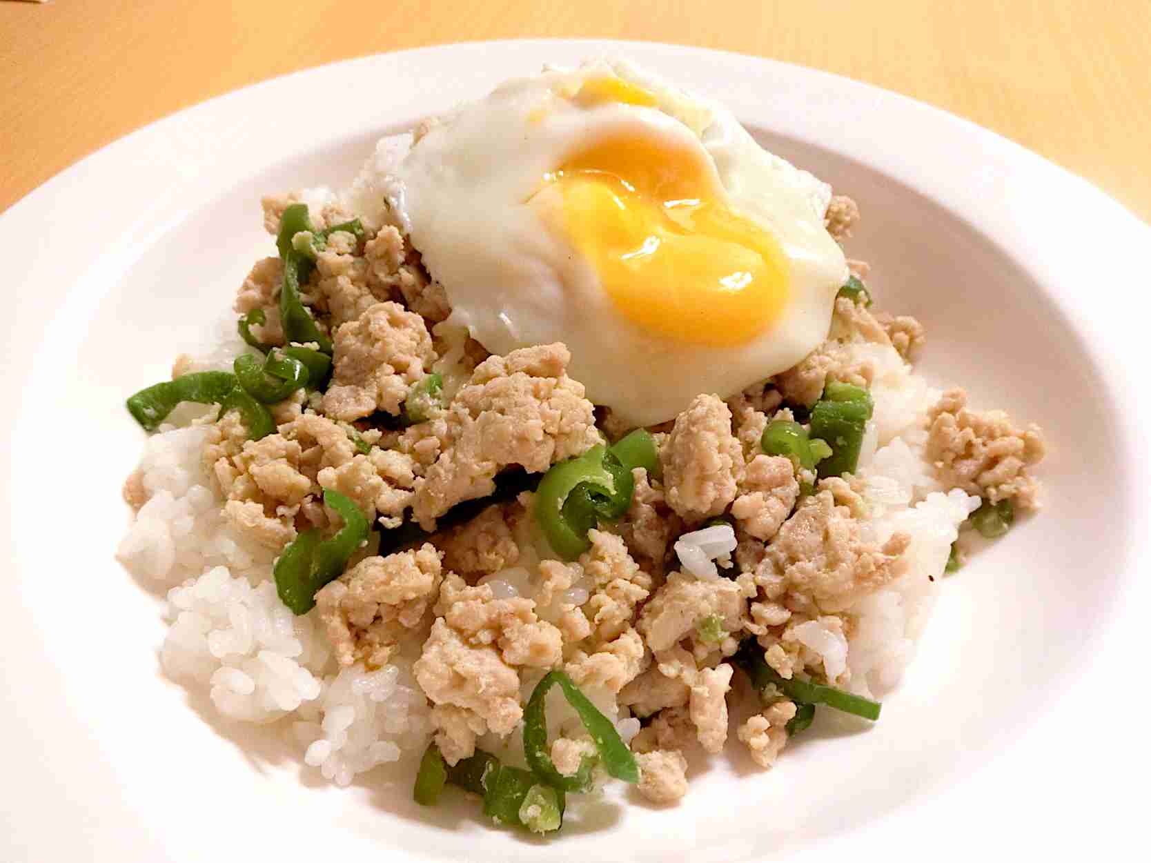 ガル民の手料理が見たい！part7