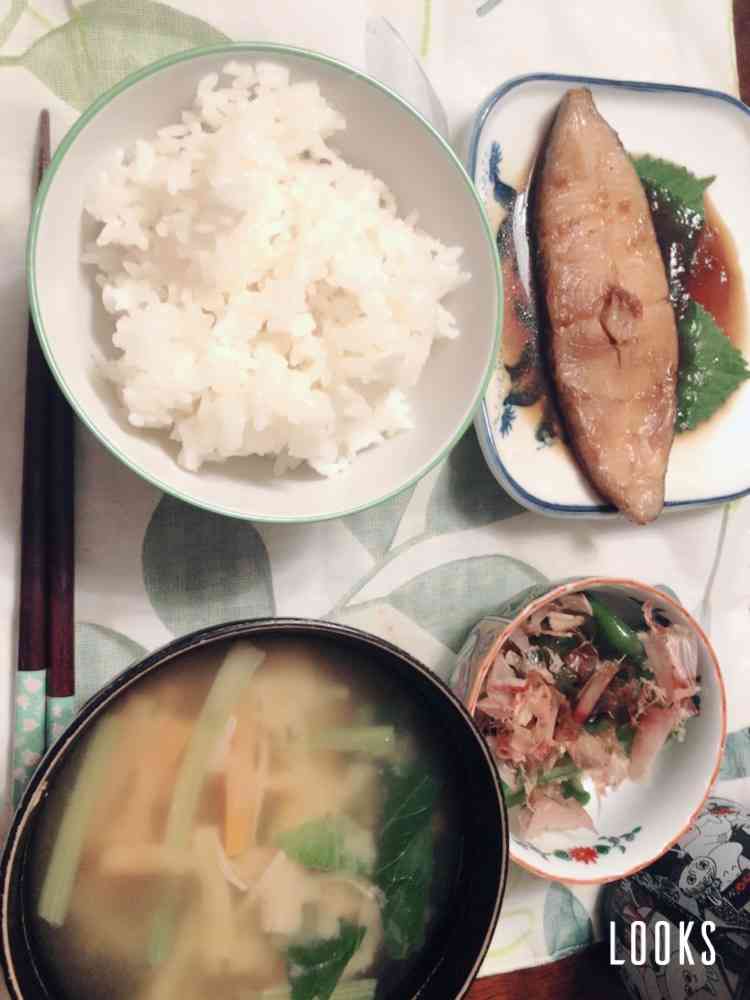ガル民の手料理が見たい！part7