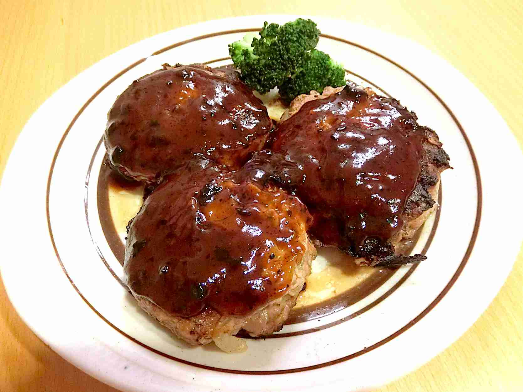 ガル民の手料理が見たい！part7