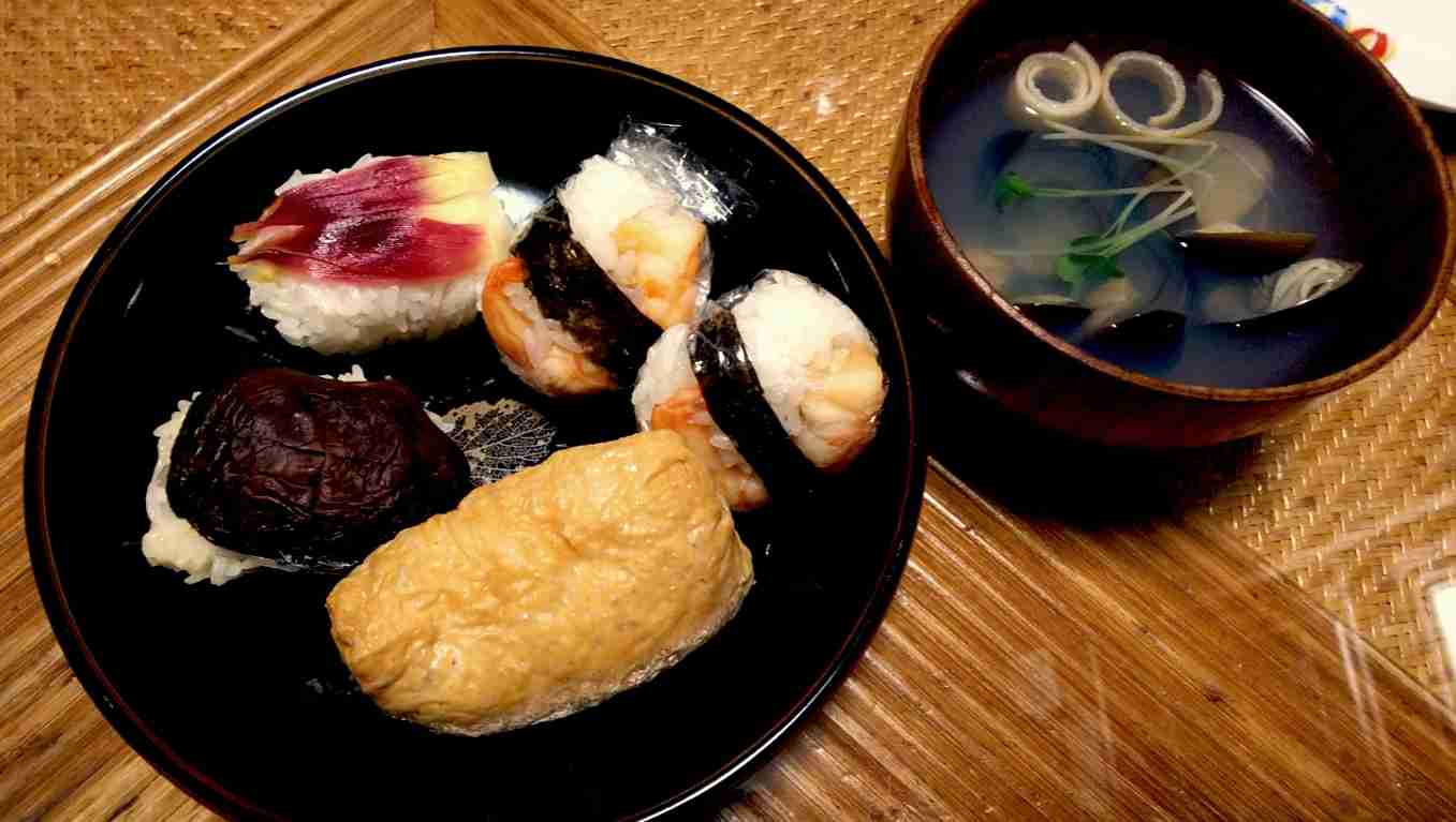 ガル民の手料理が見たい！part7