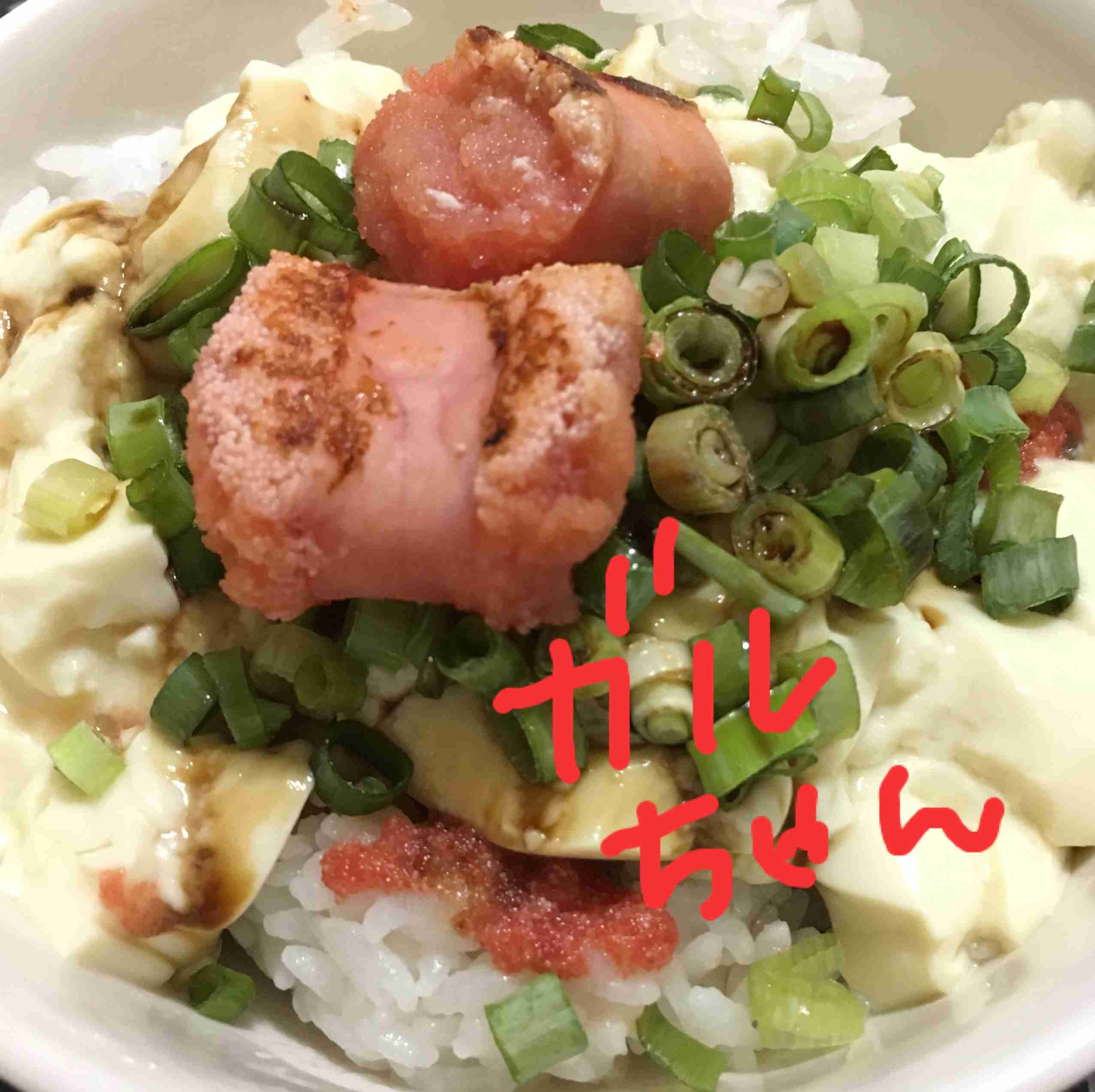 ガル民の手料理が見たい！part7