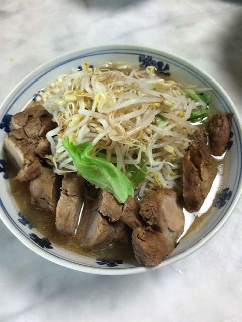 ガル民の手料理が見たい！part7