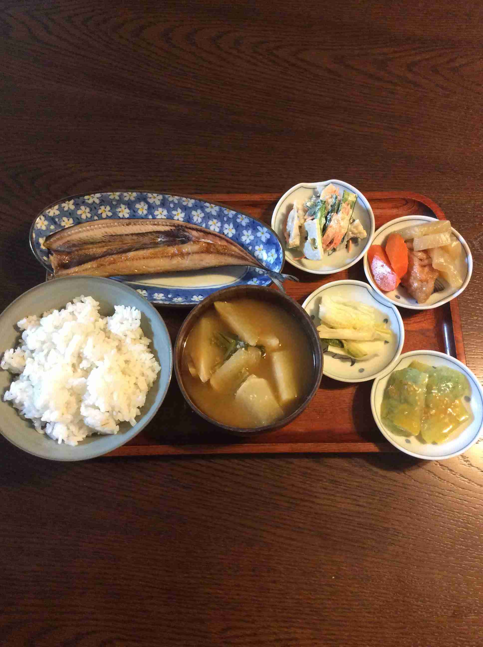 ガル民の手料理が見たい！part7
