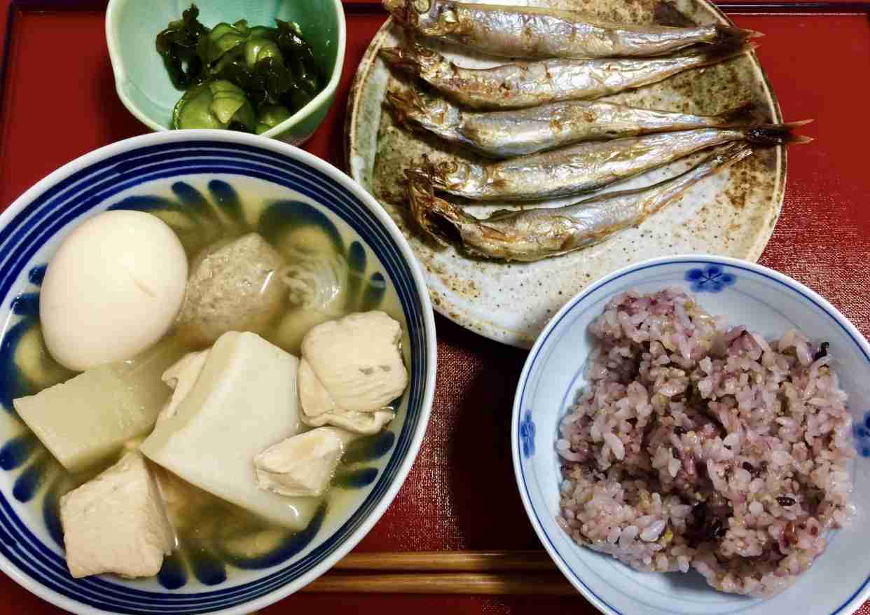 ガル民の手料理が見たい！part7