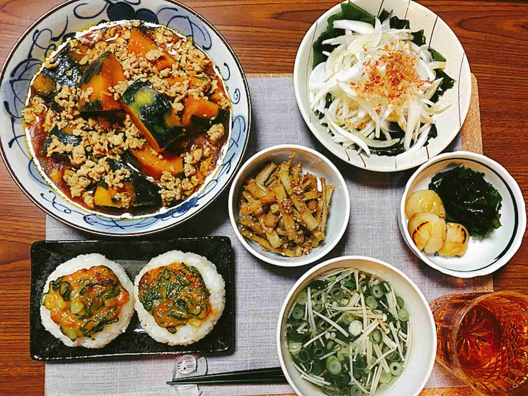 ガル民の手料理が見たい！part7