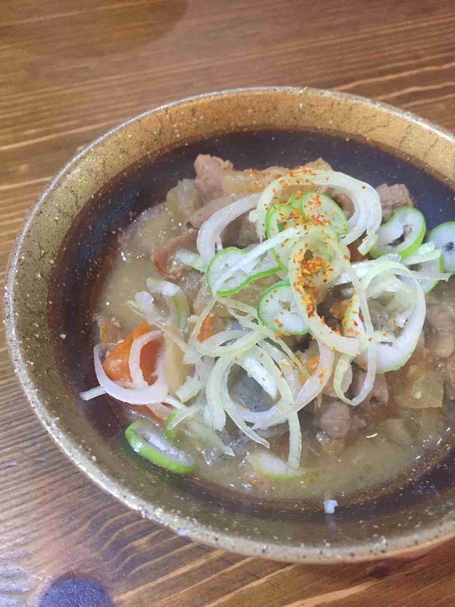ガル民の手料理が見たい！part7