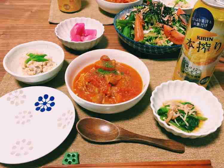ガル民の手料理が見たい！part7