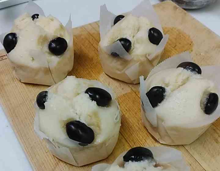 ガル民の手料理が見たい！part7