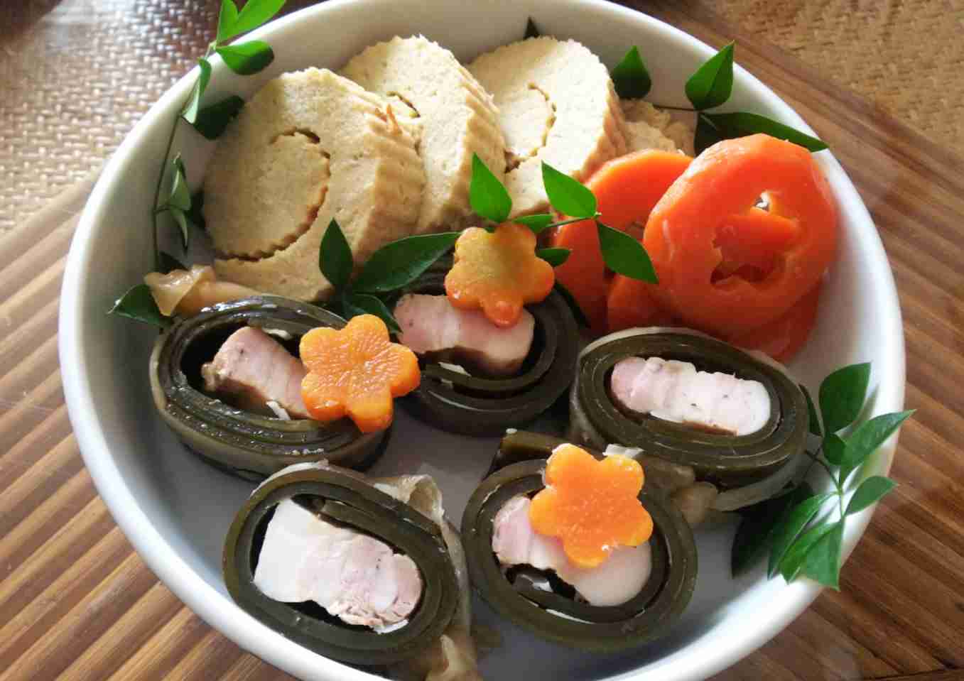 ガル民の手料理が見たい！part7