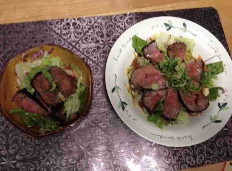 ガル民の手料理が見たい！part7