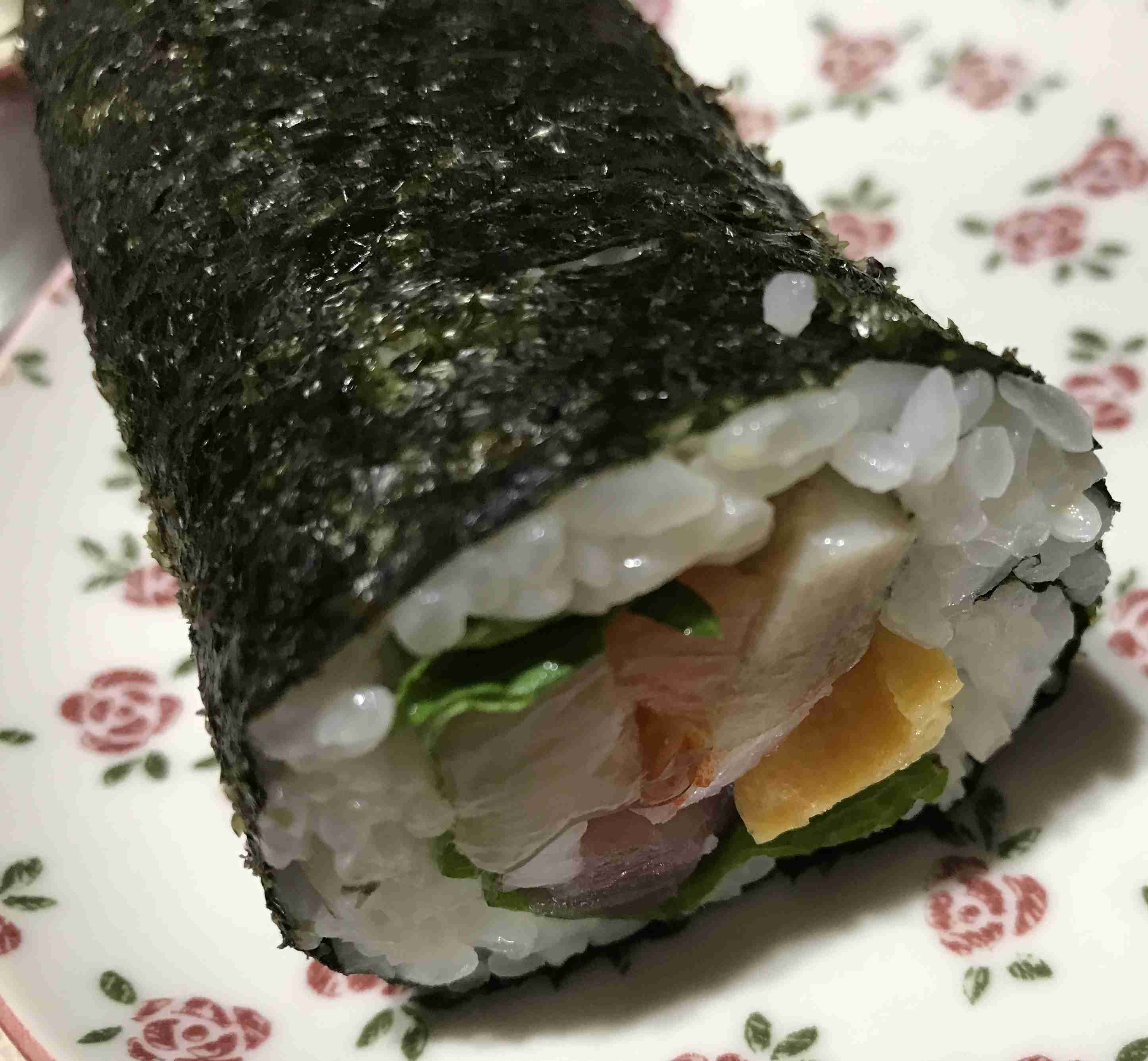 ガル民の手料理が見たい！part7