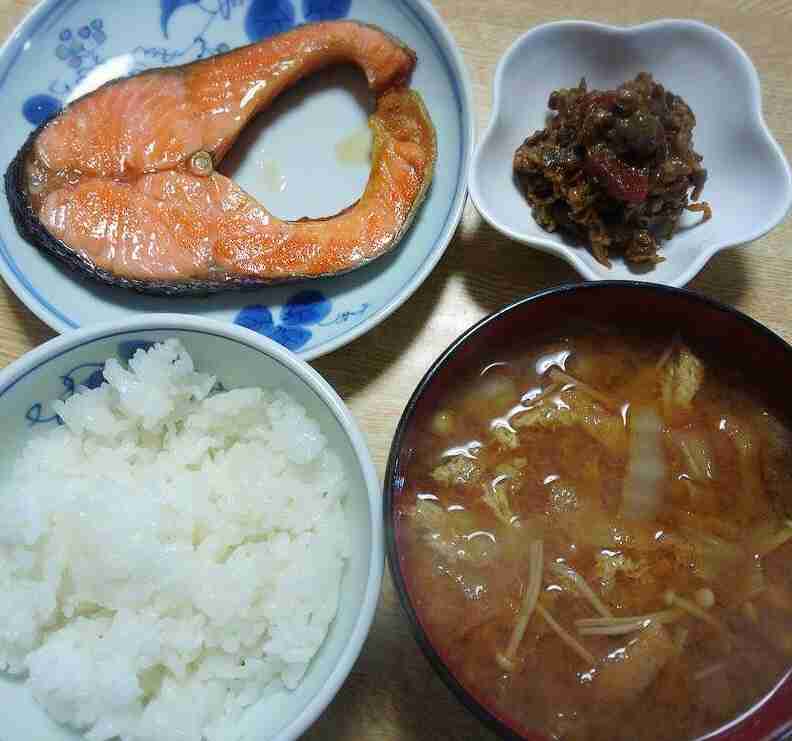 ガル民の手料理が見たい！part7