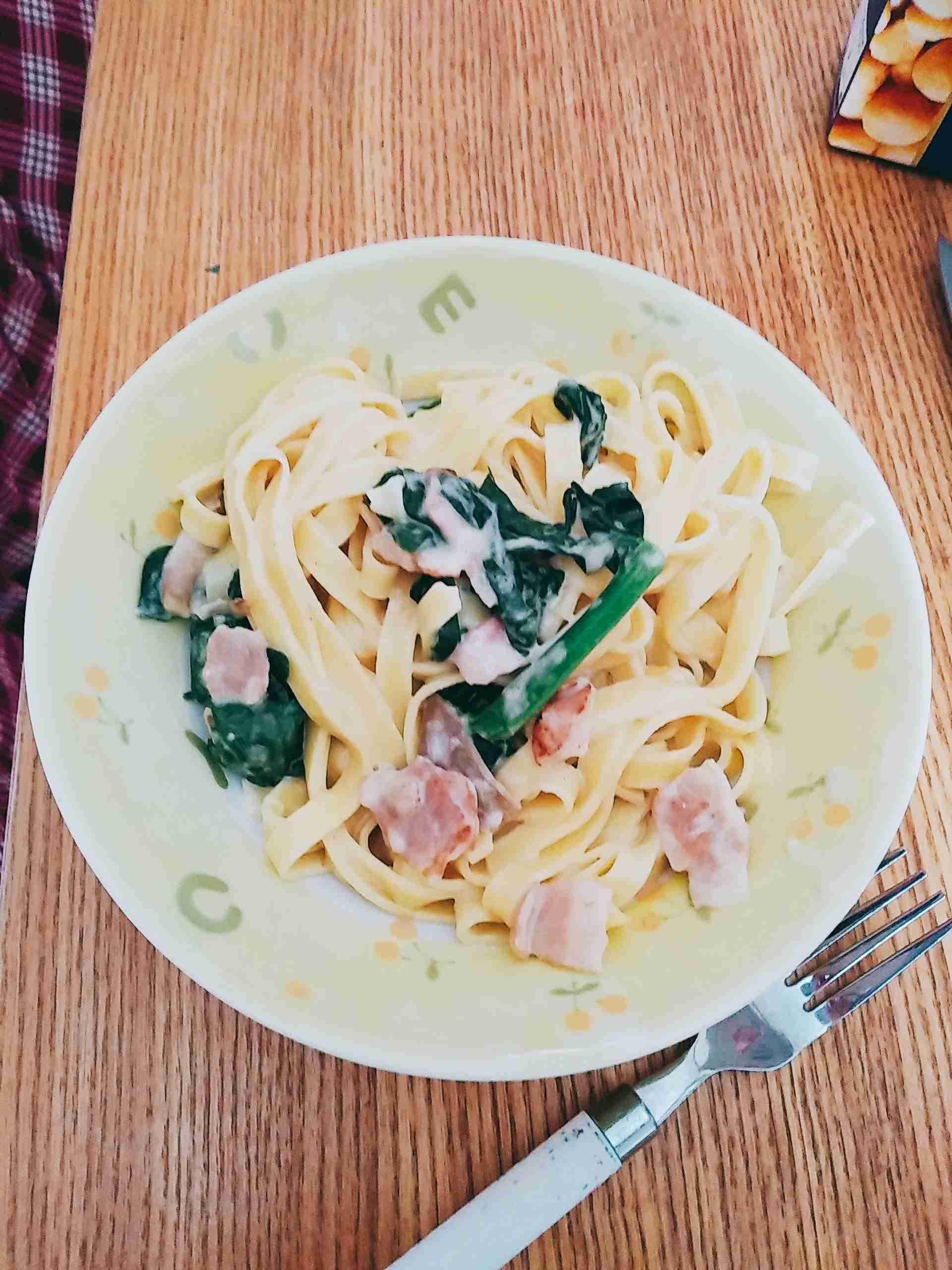 ガル民の手料理が見たい！part7
