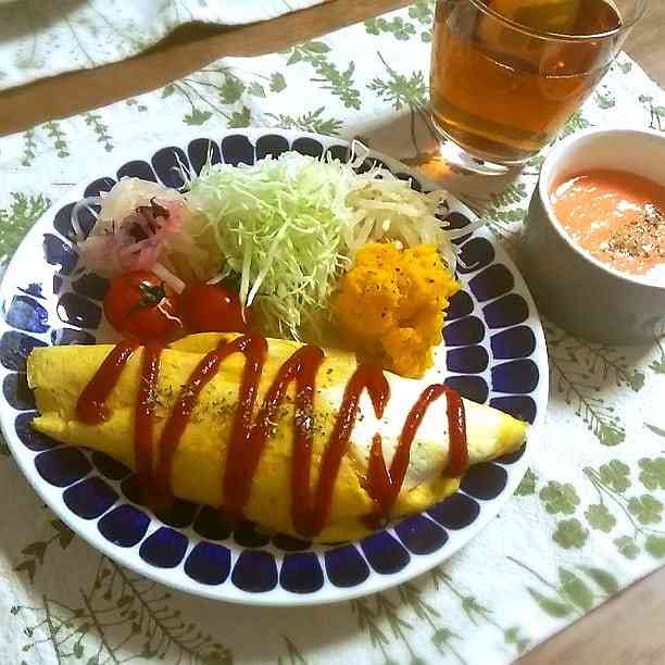 ガル民の手料理が見たい！part7