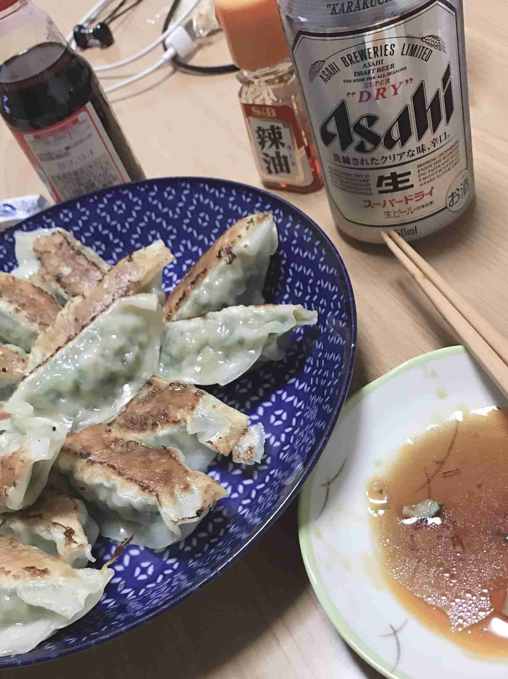 ガル民の手料理が見たい！part7