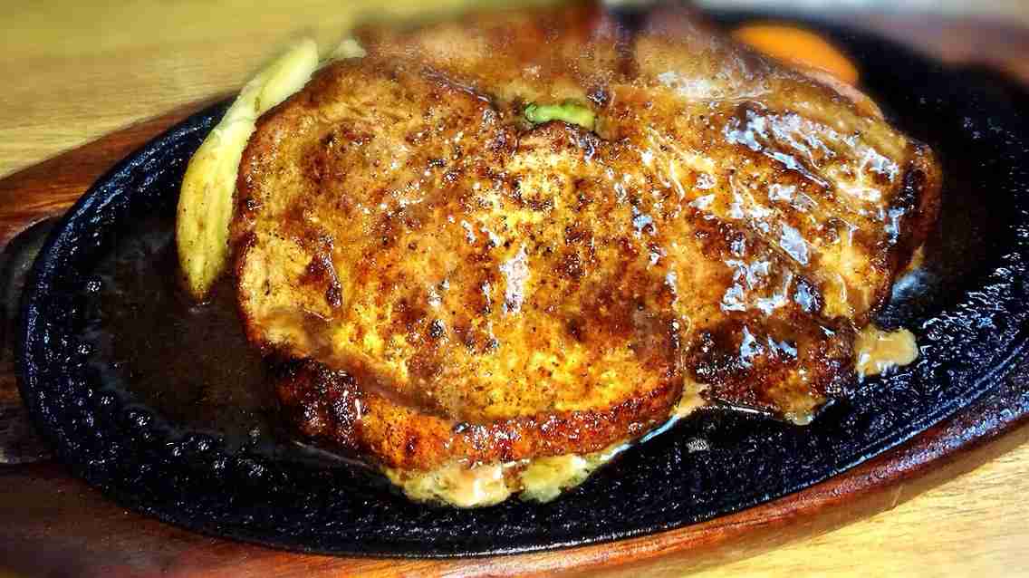 ガル民の手料理が見たい！part7