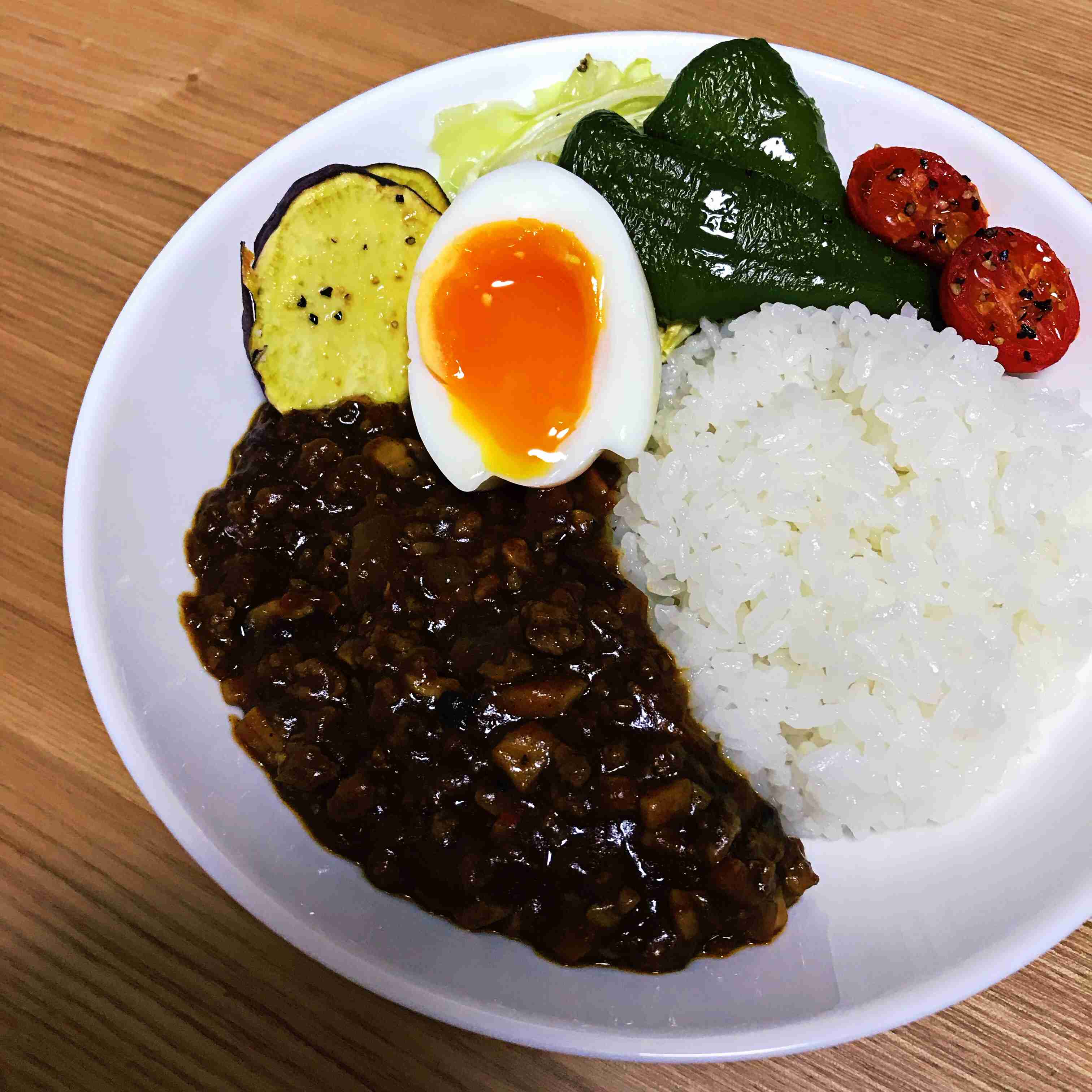 ガル民の手料理が見たい！part7
