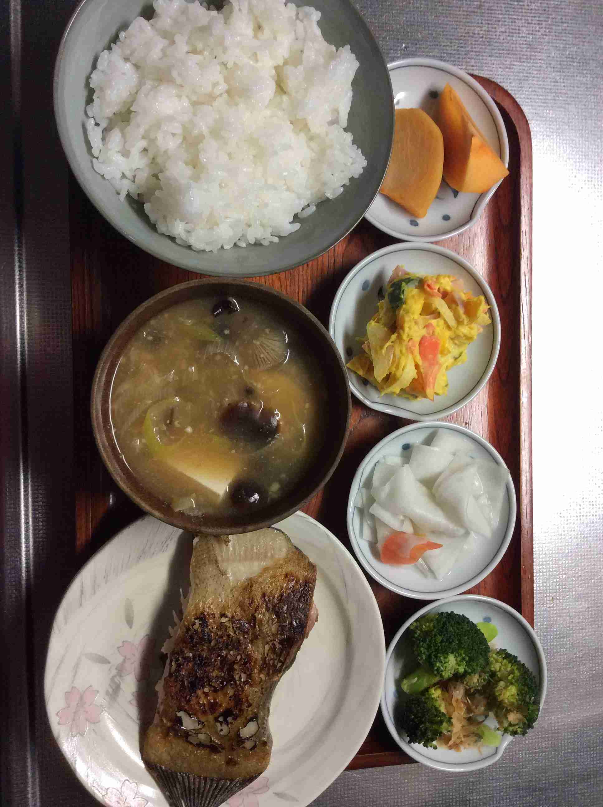 ガル民の手料理が見たい！part7
